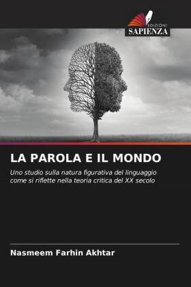 LA PAROLA E IL MONDO