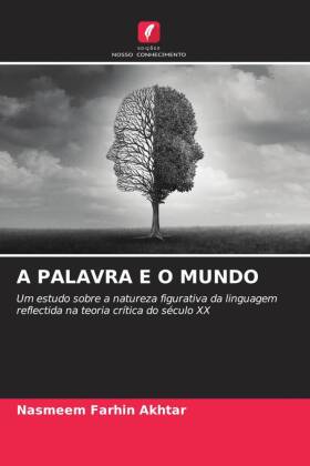 A PALAVRA E O MUNDO