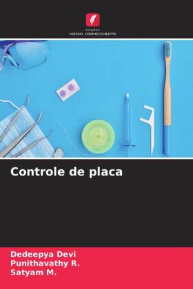 Controle de placa