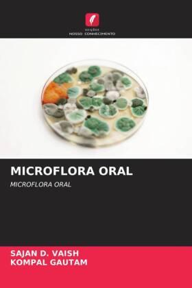 MICROFLORA ORAL