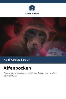 Affenpocken