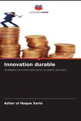 Innovation durable