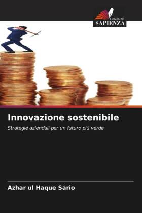 Innovazione sostenibile