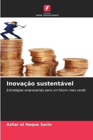 Inovação sustentável