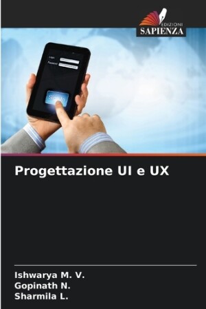 Progettazione UI e UX