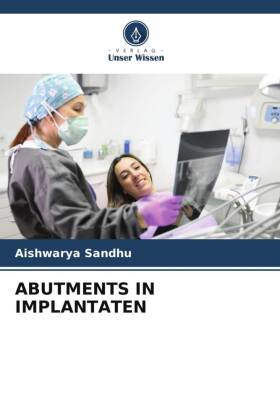 ABUTMENTS IN IMPLANTATEN