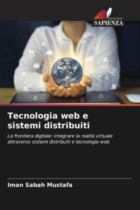 Tecnologia web e sistemi distribuiti