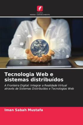 Tecnologia Web e sistemas distribuídos