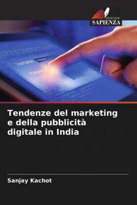 Tendenze del marketing e della pubblicità digitale in India