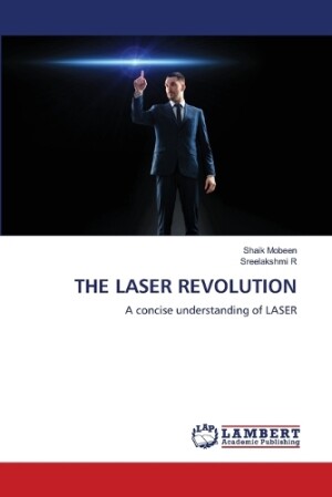 Laser Revolution