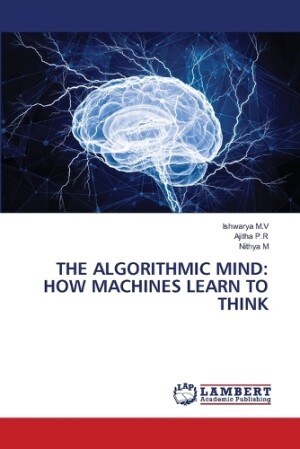 Algorithmic Mind