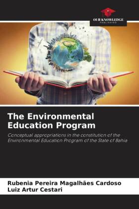 The Environmental Education Program