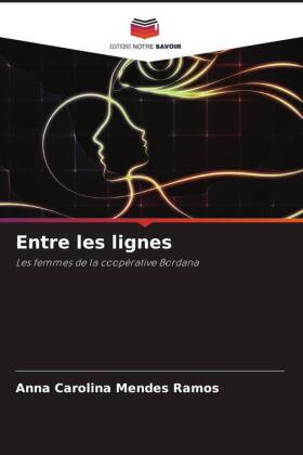 Entre les lignes