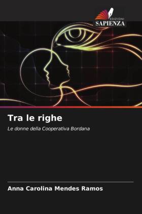 Tra le righe