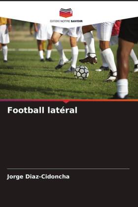 Football latéral