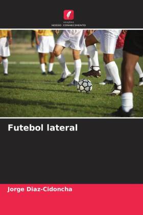 Futebol lateral