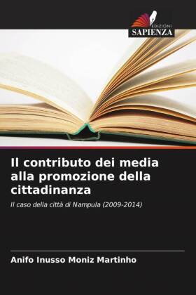 Il contributo dei media alla promozione della cittadinanza