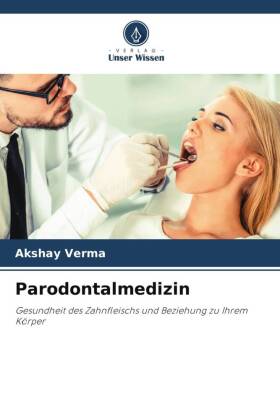 Parodontalmedizin