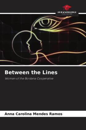 Between the Lines