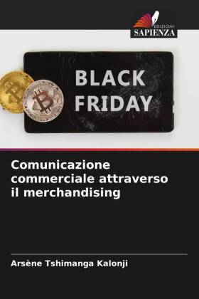 Comunicazione commerciale attraverso il merchandising