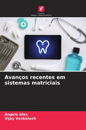 Avanços recentes em sistemas matriciais