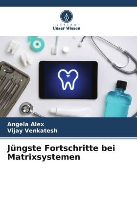 Jüngste Fortschritte bei Matrixsystemen