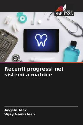 Recenti progressi nei sistemi a matrice