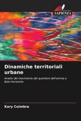 Dinamiche territoriali urbane