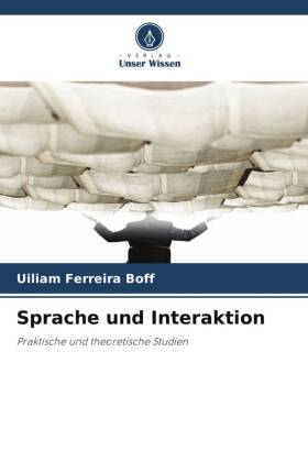 Sprache und Interaktion