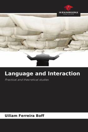 Language and Interaction