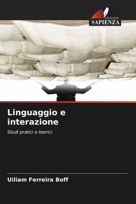 Linguaggio e interazione