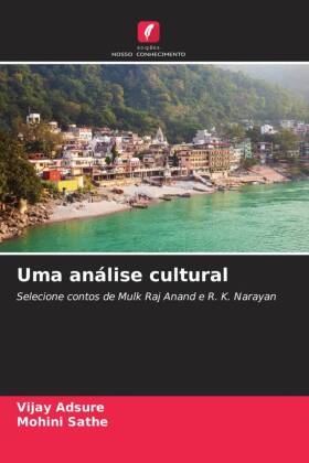 Uma análise cultural