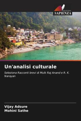 Un'analisi culturale