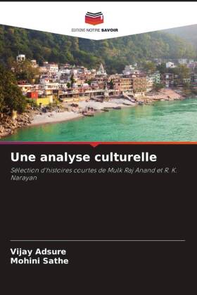 Une analyse culturelle