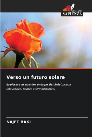 Verso un futuro solare