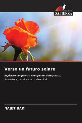 Verso un futuro solare