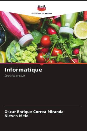 Informatique