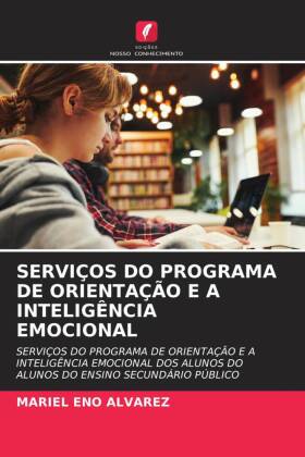 SERVIÇOS DO PROGRAMA DE ORIENTAÇÃO E A INTELIGÊNCIA EMOCIONAL