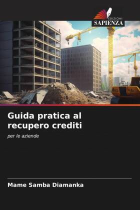 Guida pratica al recupero crediti