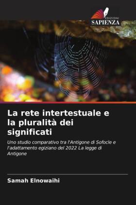 La rete intertestuale e la pluralità dei significati