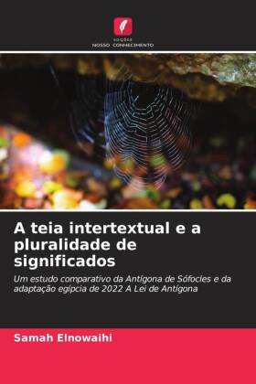 A teia intertextual e a pluralidade de significados