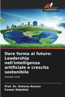 Dare forma al futuro