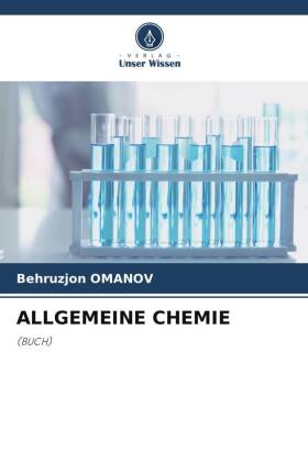 ALLGEMEINE CHEMIE