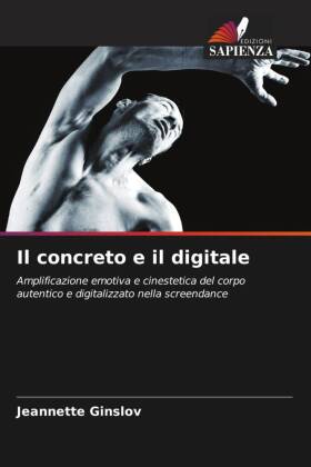 Il concreto e il digitale