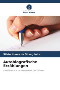 Autobiografische Erzählungen