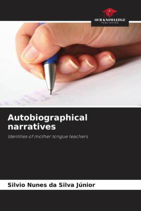 Autobiographical narratives