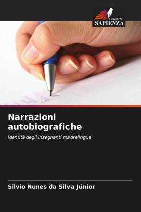 Narrazioni autobiografiche