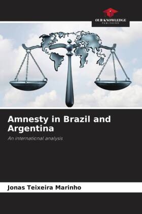 Amnesty in Brazil and Argentina