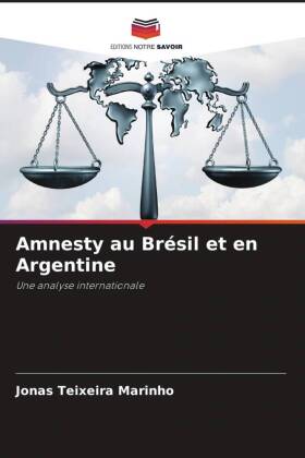 Amnesty au Brésil et en Argentine