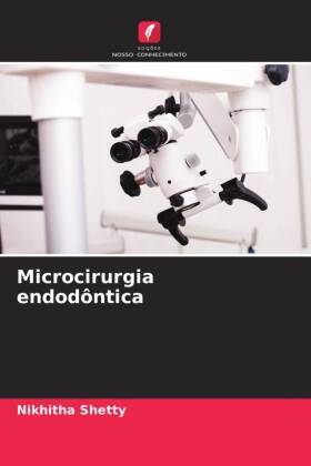 Microcirurgia endodôntica